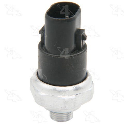 Four Seasons A/C Trinary Switch P/N:20928  A/C Trinary Switch P/N: