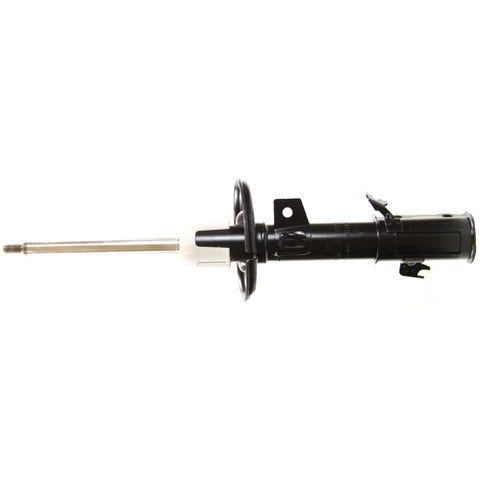Monroe Shocks & Struts Suspension Strut P/N:72778  Suspension Strut P/N: