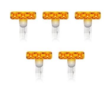 Recon 264180Amx Replacement Cab Light Bulb Recon  Replacement Cab Light Bulb