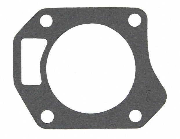 Fel-Pro Fuel Injection Throttle Body Mounting Gasket P/N:61549  Fuel Injection
