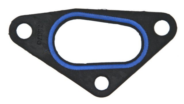 Fel-Pro Engine Coolant Outlet Gasket P/N:35870  Engine Coolant Outlet Gasket