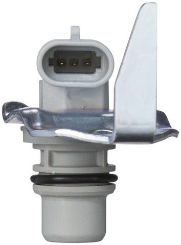 Spectra Premium Engine Camshaft Position Sensor P/N:S10094  Engine Camshaft