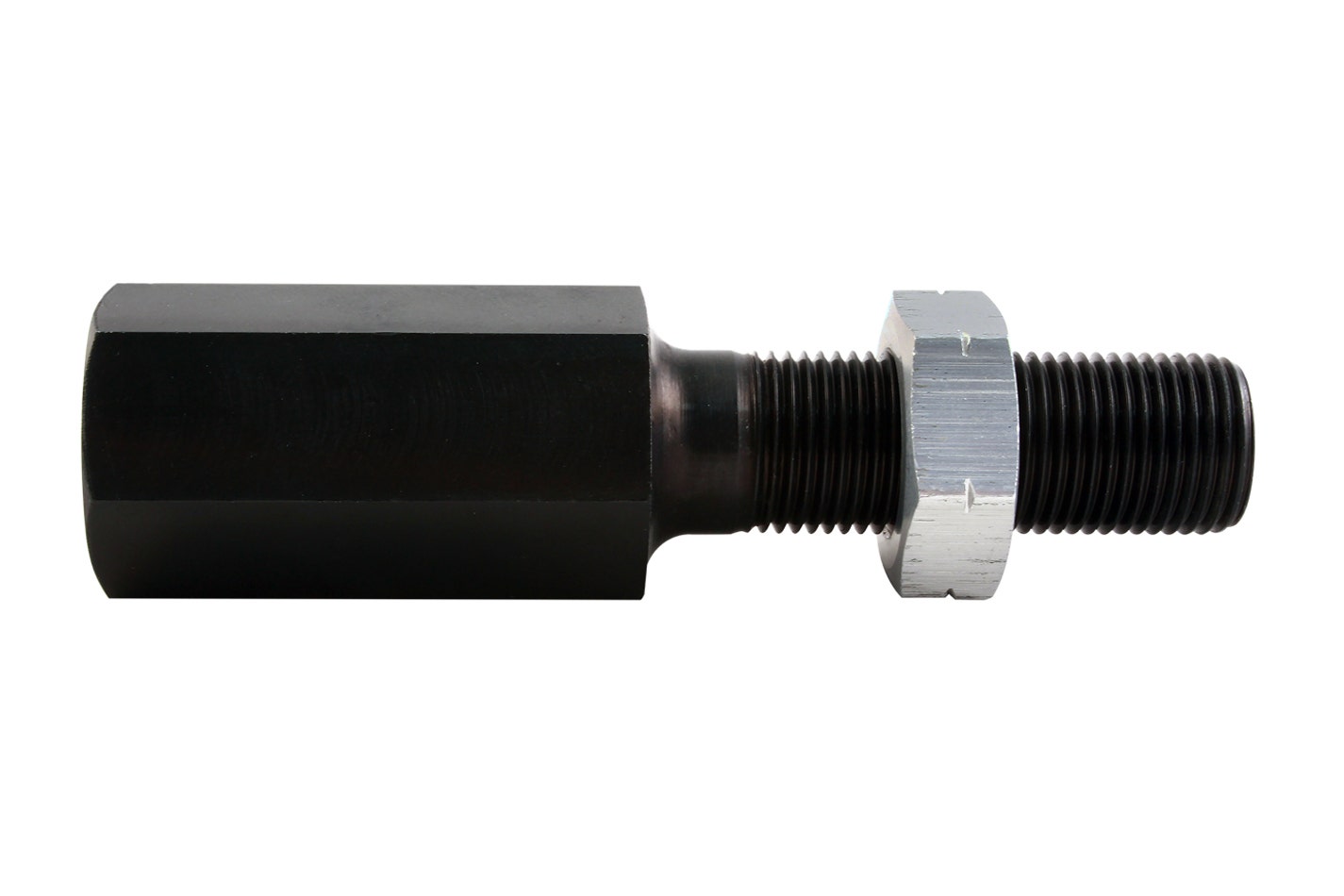 Qa1 General Maintenance Hardware Assortment Aa10-10  General Maintenance