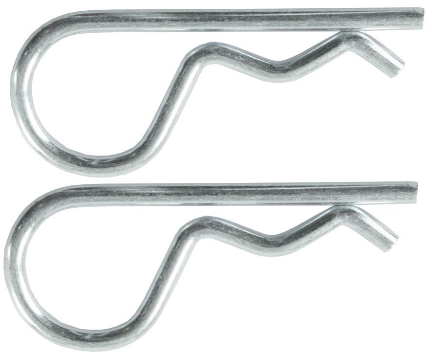 Hitch Pin Clip Hitch Pin Clip