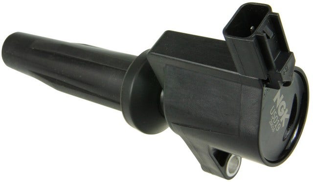 Ngk Ignition Coil P/N:48846  Ignition Coil P/N: