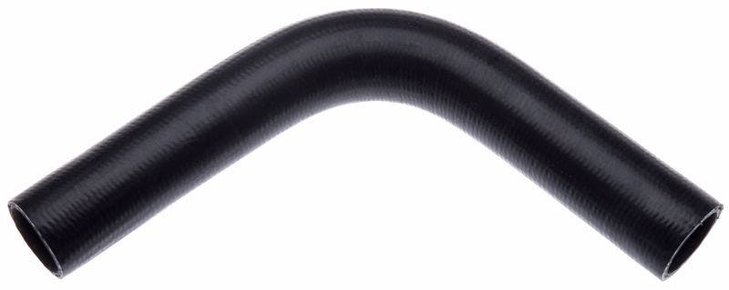 Coolant Hose Coolant Hose