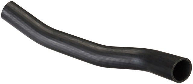 Spectra Premium Fuel Filler Hose P/N:Fnh155  Fuel Filler Hose P/N: