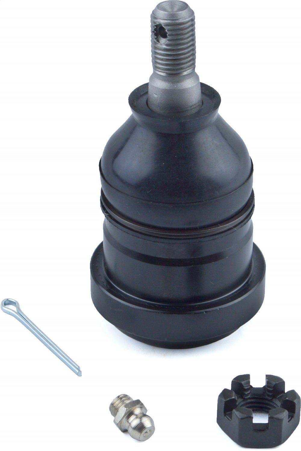 Proforged 101-10301 Ball Joint Fits 71-74 Vega   Ball Joint Fits 71-74 Vega