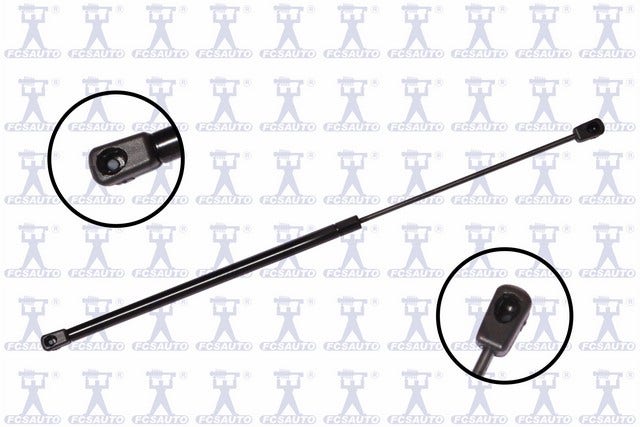 Focus Auto Parts Hood Lift Support P/N:84794  Hood Lift Support P/N:
