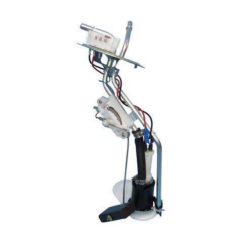 Us Motor Works Fuel Pump Module Assembly P/N:Usep2088s  Fuel Pump Module