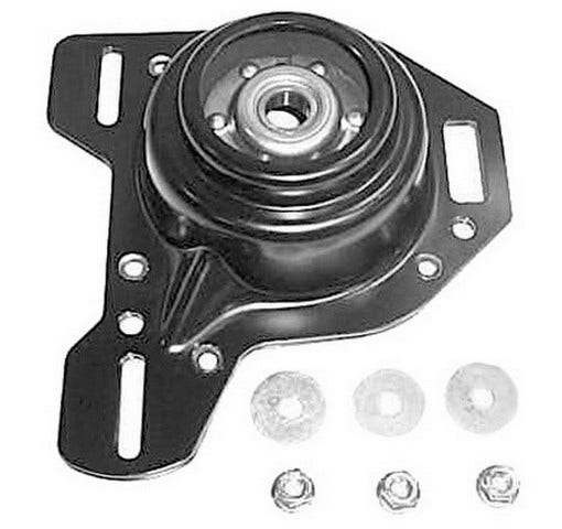 Westar Suspension Strut Mount P/N:St-1924  Suspension Strut Mount P/N: