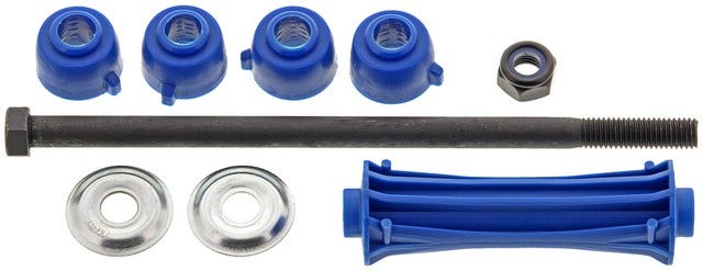 Mevotech Suspension Stabilizer Bar Link Kit P/N:Ms50820  Suspension Stabilizer