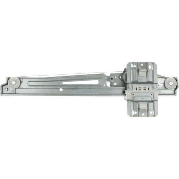 New Window Lift Regulator New Window Lift Regulator