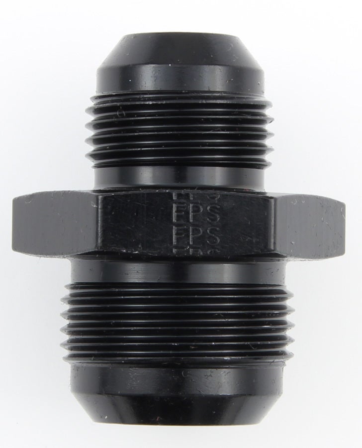Fragola Performance Systems 491923-Bl #12 X #16 Male Ucer Black  Performance