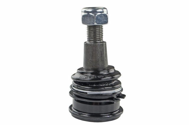 Mevotech Suspension Ball Joint P/N:Ms60526  Suspension Ball Joint P/N: