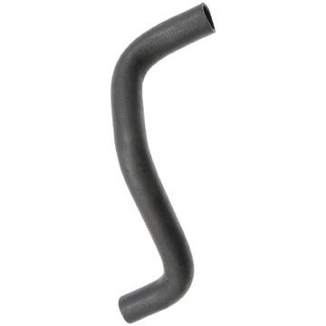 Dayco Radiator Coolant Hose P/N:72005  Radiator Coolant Hose P/N:
