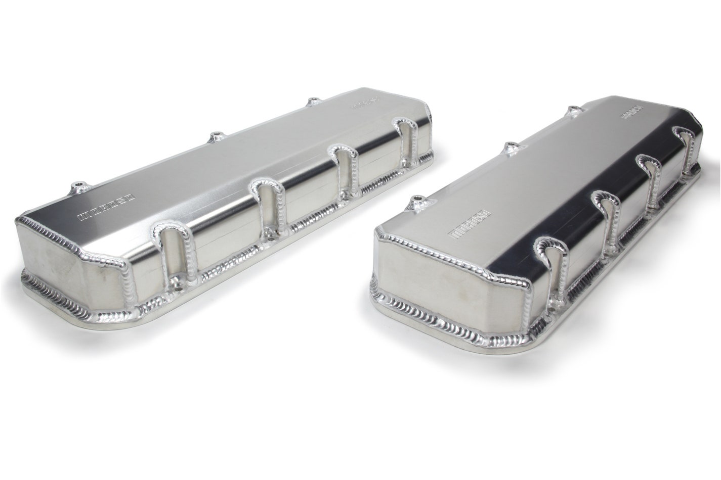 Valve Cover, Brodix Sr20 Valve Cover, Brodix Sr20