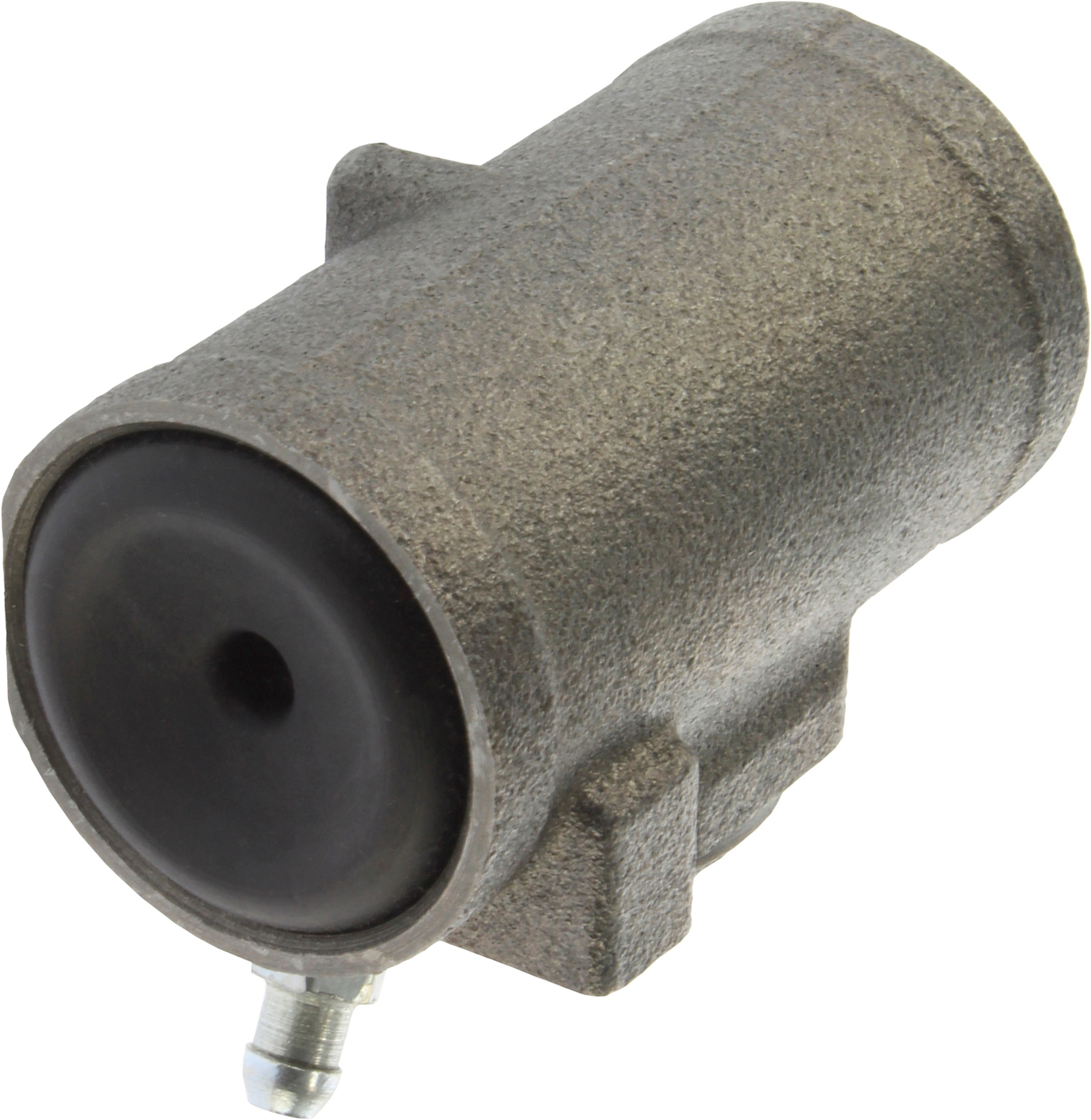 Centric Parts Drum Brake Wheel Cylinder P/N:134.62038  Drum Brake Wheel Cylinder