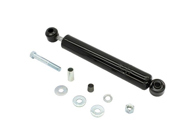 Kyb Steering Damper P/N:Ss10318  Steering Damper P/N: