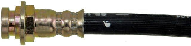 Brake Hydraulic Hose P/N:H38178 Brake Hydraulic Hose P/N: