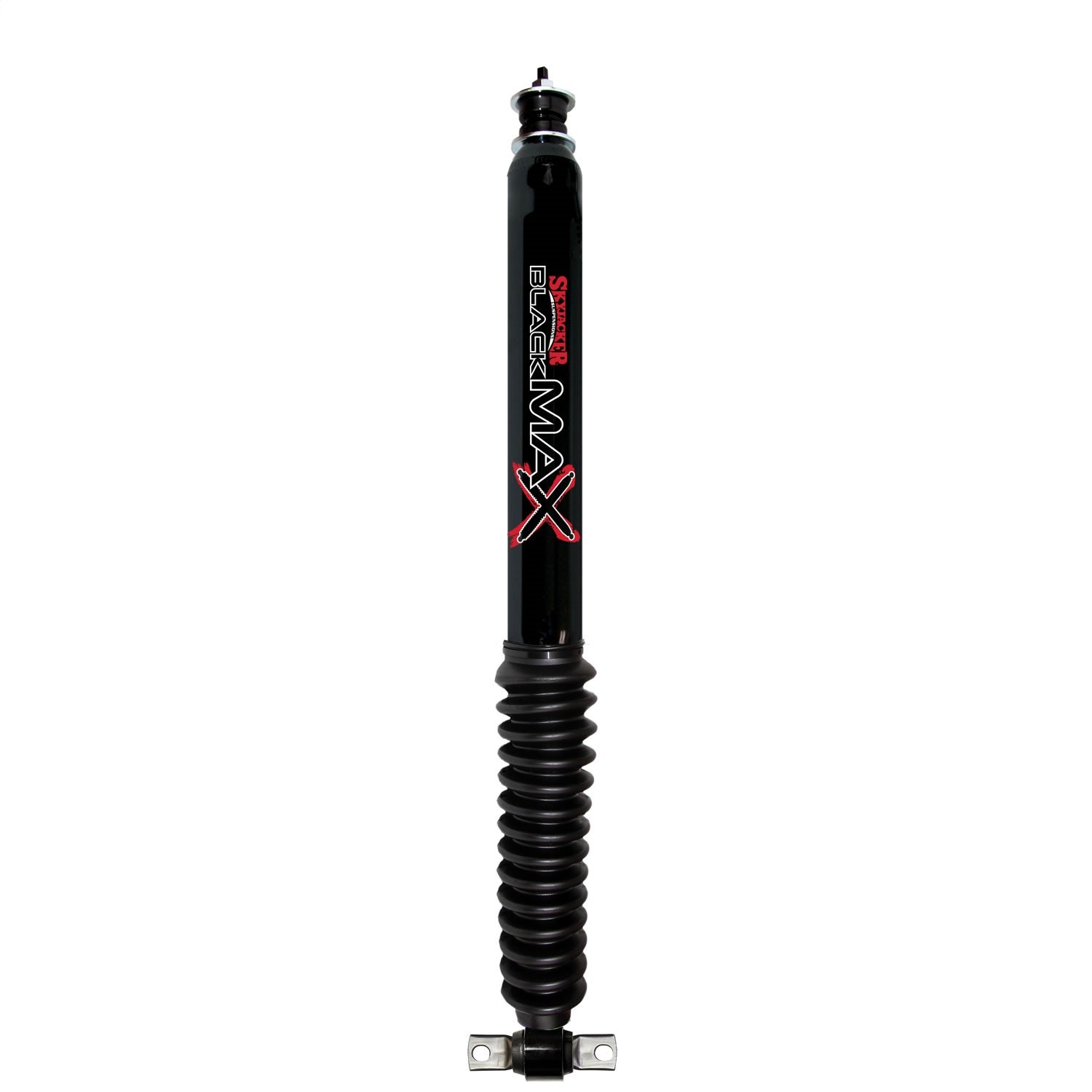 Skyjacker B8506 Black Max Shock Absorber   Black Max Shock Absorber