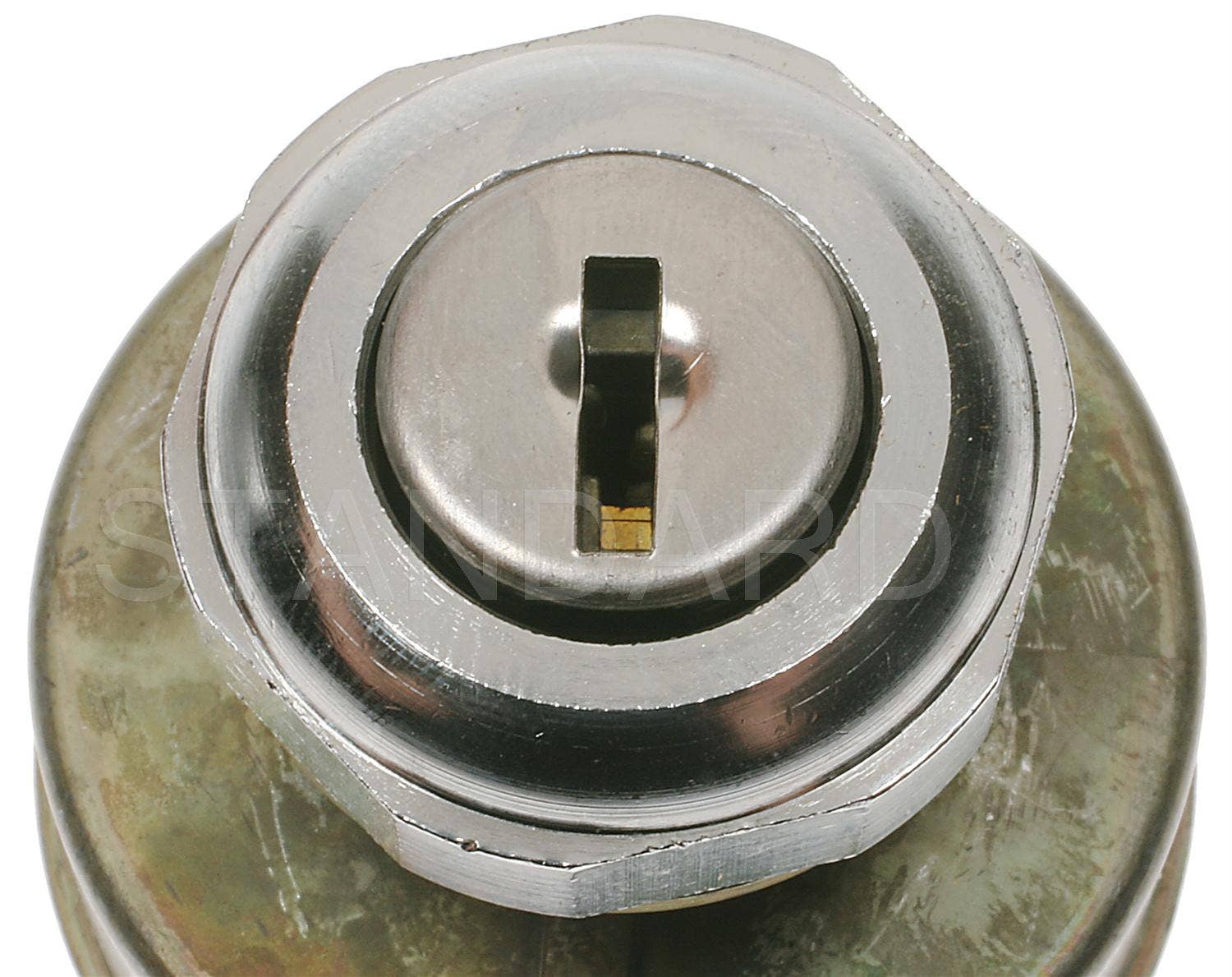 Standard Ignition Ignition Lock And Cylinder Switch P/N:Us-100 Standard (R)