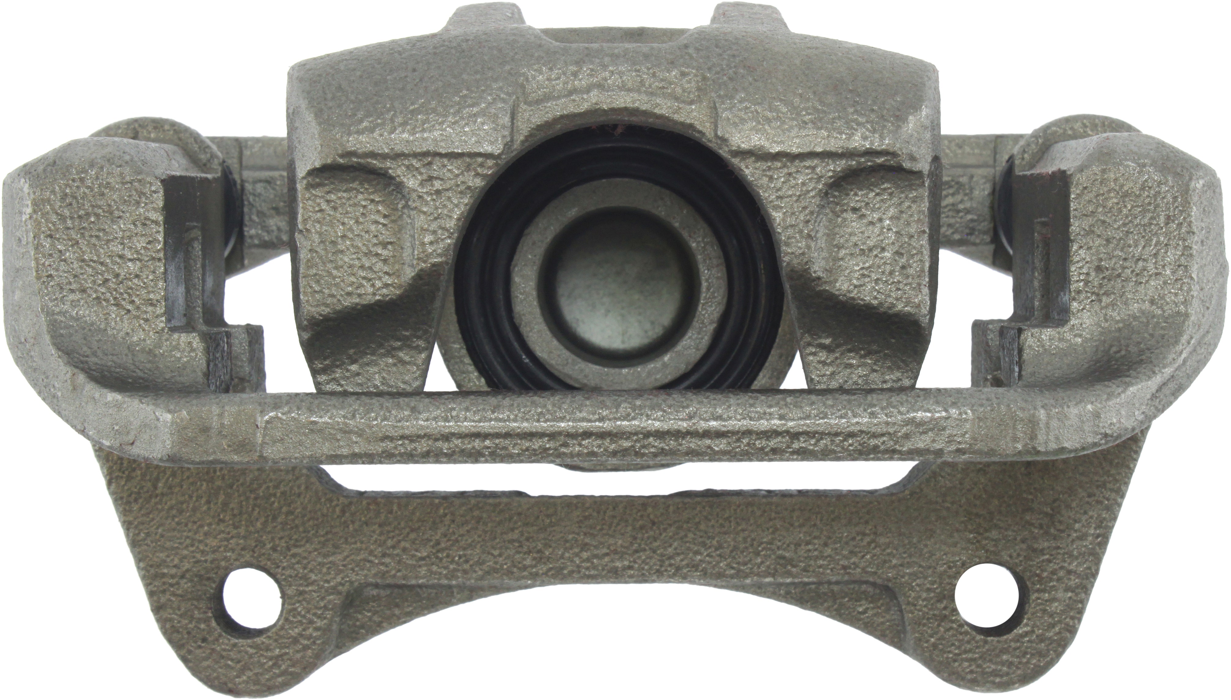 Centric Parts Disc Brake Caliper P/N:141.49505  Disc Brake Caliper P/N: