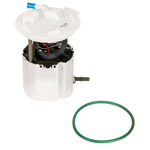 Delphi Fuel Pump Module Assembly P/N:Fg1298  Fuel Pump Module Assembly P/N: