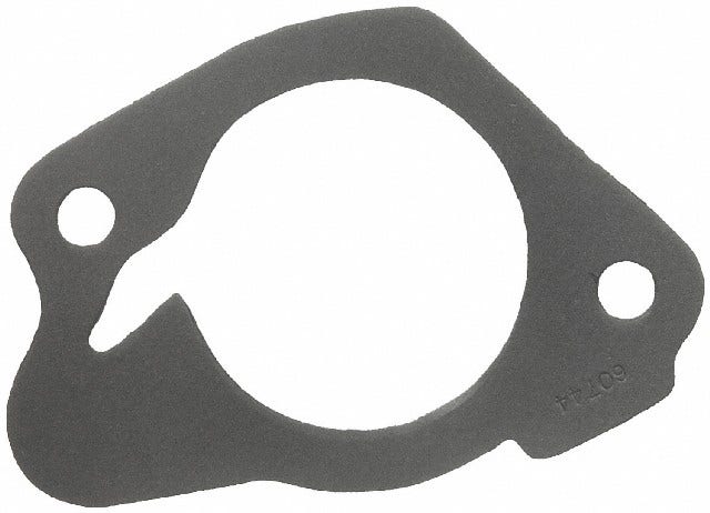 Fel-Pro Fuel Injection Throttle Body Mounting Gasket P/N:60744  Fuel Injection
