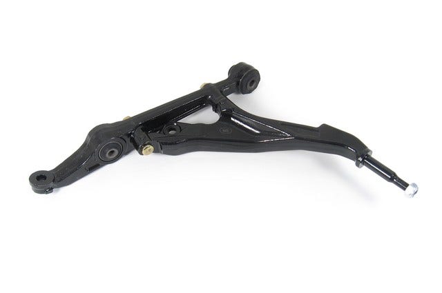 Mevotech Suspension Control Arm P/N:Cmk80328  Suspension Control Arm P/N: