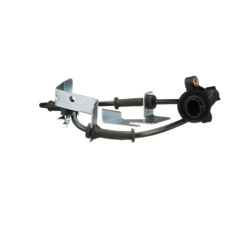 Standard Ignition Abs Wheel Speed Sensor P/N:Als1116  Abs Wheel Speed Sensor