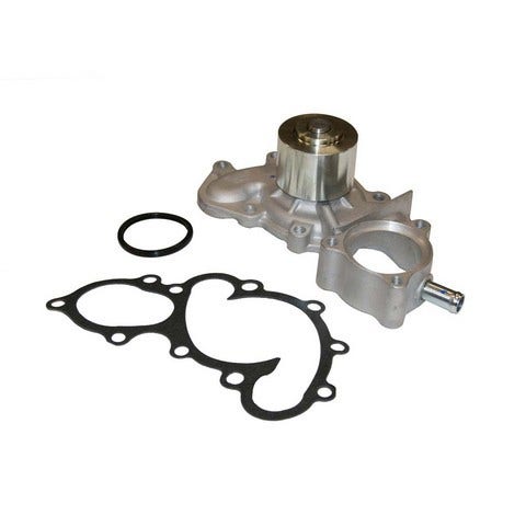 Gmb Engine Water Pump P/N:170-1970  Engine Water Pump P/N: