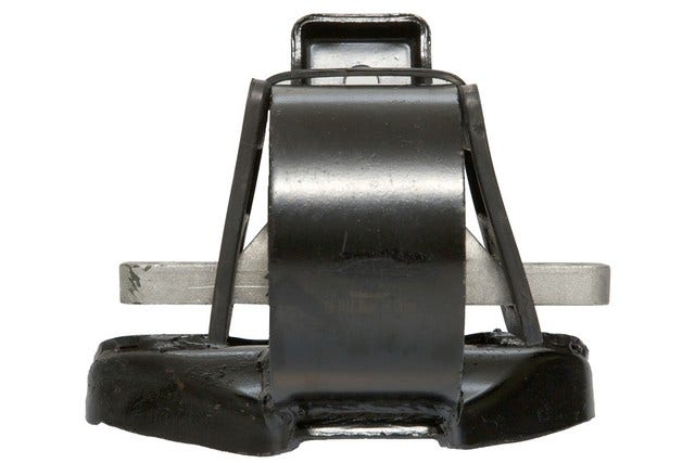 Westar Automatic Transmission Mount,Engine Mount P/N:Em-3168  Automatic
