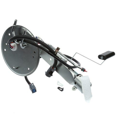 Delphi Fuel Pump Hanger Assembly P/N:Hp10073  Fuel Pump Hanger Assembly P/N: