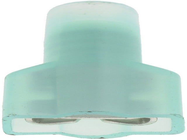 Dorman - Conduct-Tite  P/N:85471   P/N: