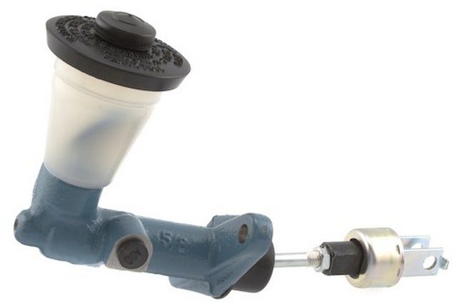 Aisin Clutch Master Cylinder P/N:Cmt-011  Clutch Master Cylinder P/N: