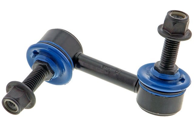 Mevotech Suspension Stabilizer Bar Link Kit P/N:Mk6666  Suspension Stabilizer