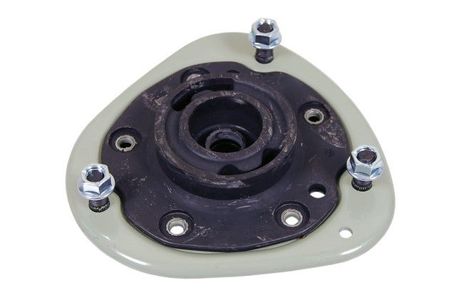 Mevotech Suspension Strut Mount Kit P/N:Mp902930  Suspension Strut Mount Kit