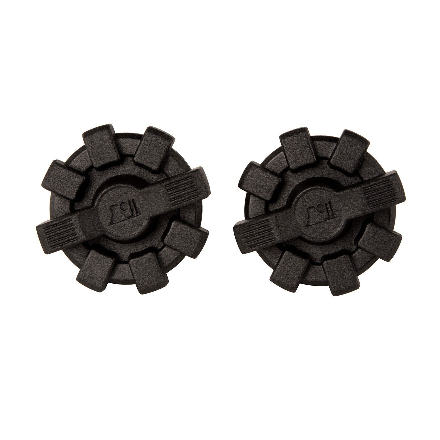 Rugged Ridge 13510.17 Elite Freedom Panel Knob Fits 07-18 Wrangler (Jk)   Elite