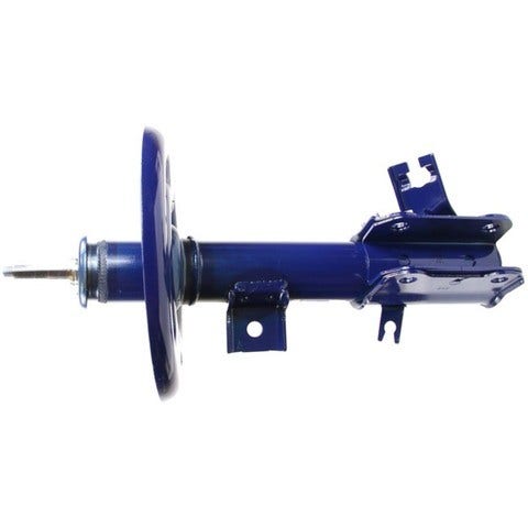 Monroe Shocks & Struts Suspension Strut P/N:802392  Suspension Strut P/N: