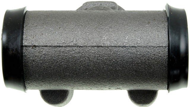 Drum Brake Wheel Cylinder P/N:W37317 Drum Brake Wheel Cylinder P/N: