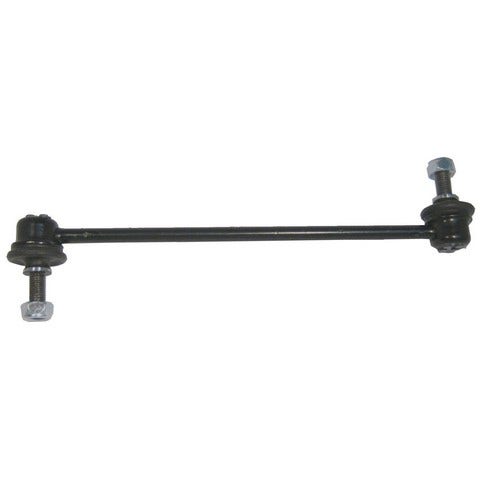 Delphi Suspension Stabilizer Bar Link P/N:Tc1344  Suspension Stabilizer Bar Link
