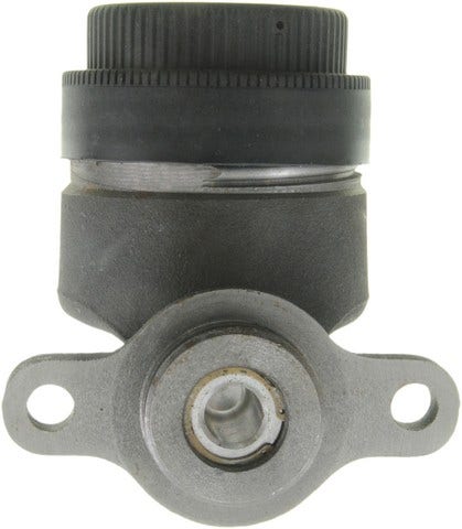 Brake Master Cylinder P/N:M36211 Brake Master Cylinder P/N: