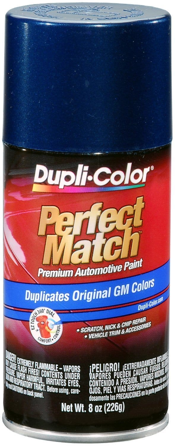 Dupli-Color Paint Bgm0506 Dupli-Color Perfect Match Premium Automotive Paint