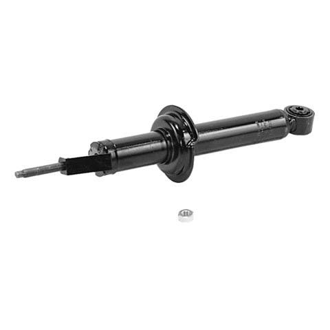 Monroe Shocks & Struts Suspension Strut P/N:71297  Suspension Strut P/N: