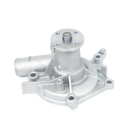 Us Motor Works Engine Water Pump P/N:Us7114  Engine Water Pump P/N: