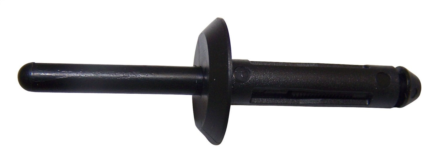 Crown Automotive 6500911 Rivet Crown Automotive  Rivet