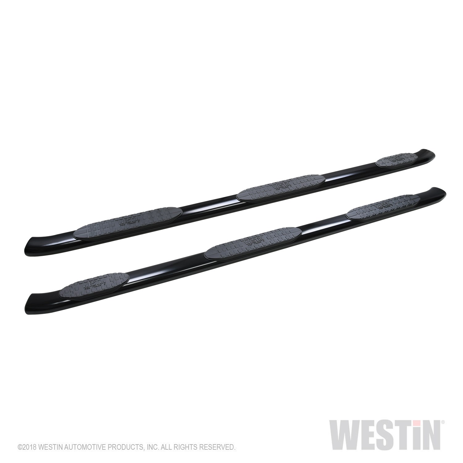 Prtrx5wtw Ram 1500 Cc 19 6.4'Blk Prtrx5wtw Ram 1500 Cc 19 6.4 Blk