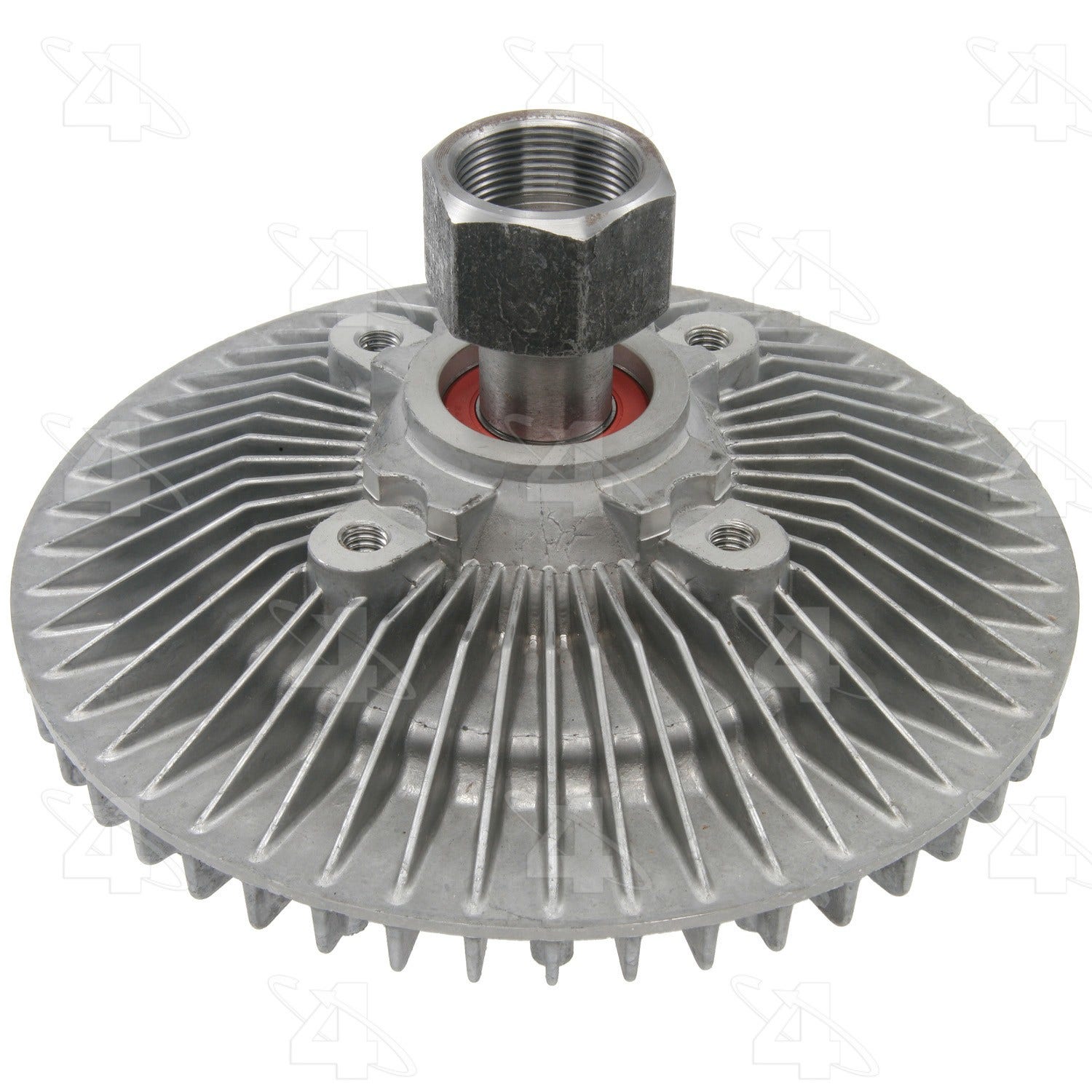 Hayden Engine Cooling Fan Clutch P/N:2743  Engine Cooling Fan Clutch P/N: