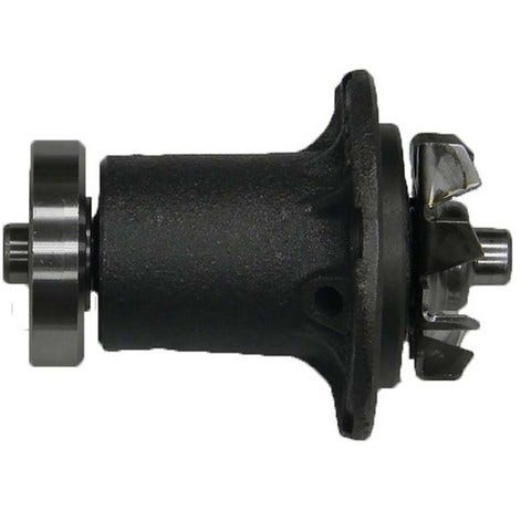 Gmb Engine Water Pump P/N:147-1020  Engine Water Pump P/N: